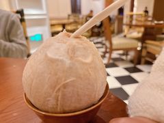 -亚特兰蒂斯·蟹餐厅 CRAB KITCHEN·鲜活海鲜