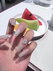 -瞧·享轻奢美甲美睫