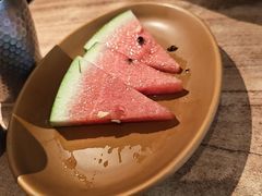 -耶里夏丽·丝路新疆菜·清真食品(徐汇南丹东路臻选店)