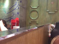 -望湘园·洞庭渔宴(永旺店)