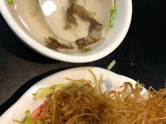 -九点小吃·安吉特色