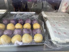 -大桥道