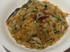 -谭厨中山传家菜.乳鸽.脆鲩鱼(华强北中航城店)