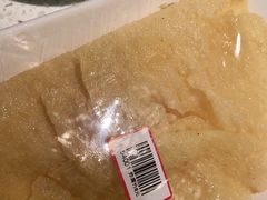 -野妹火锅(龙岗店)
