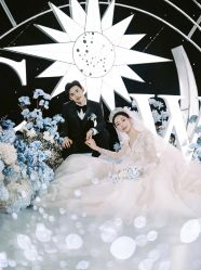 -阿达摄影(万城·新天地店)