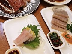 -海纳百川·都市温泉·足道·SPA(学院路店)