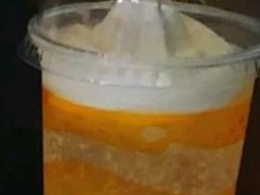 甜品站雪碧麦炫酷-麦当劳(融创茂店)