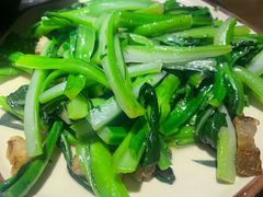 -阿婉贵州苗家酸汤鱼(梅林店)