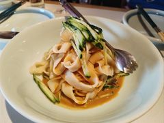 -0776食堂·京城创意菜(七里庄店)