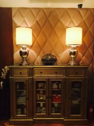 -TIME SPA科技美肤机构