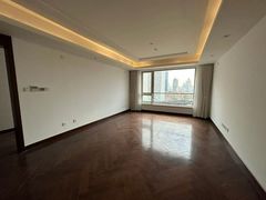 -凯德·茂名公馆