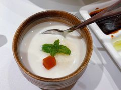 -四季民福烤鸭店(前门店)