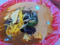 -安发瞧麻辣烫(总店)