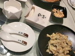 -山也·私厨(岳麓店)