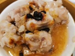 -唐人轩(中山四路店)