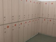 -乐健健康管理中心
