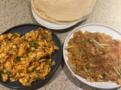 -老昌春饼(大直街店)