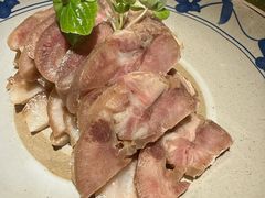-永安水煮活鱼·仪征菜(仪征奥林匹克店)