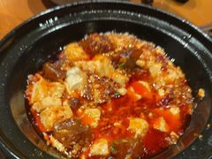 -镇江苏宁万豪酒店-苏筵中餐厅