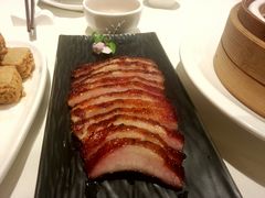 -金时代顺风大酒店(金山店)