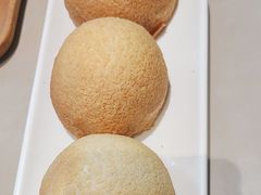 -蔡澜点心·粤菜(领展购物广场店)