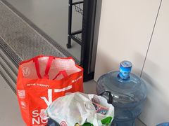 -蚂蚁搬家成都打包搬运公司