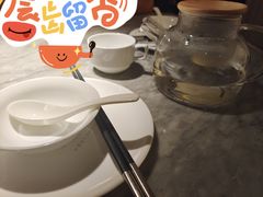 -城南往事(滨江世茂店)