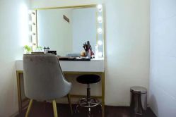 -iplus爱家高端孕妇摄影