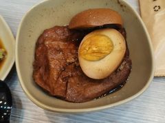 -圆宝台湾小吃(迎津街店)