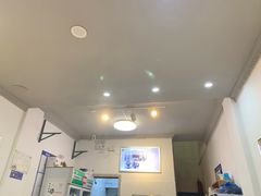 -大叔家福鼎小吃(十全街店)