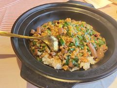 -虾享蟹逅小龙虾·螃蟹·小海鲜(吉林省总店)