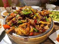 -老号尤兔头(幸福店)