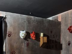 -Xcape异时刻密室逃脱真人NPC(新世界崇文门店)