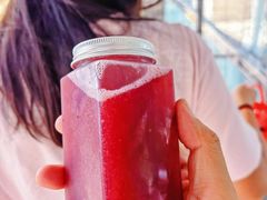 -金谷域澳洲庄园