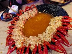 -红盔甲·小龙虾(车公庙店)