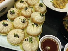 -丰收日(五角场店)