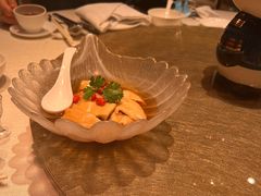 糟鸡-御宝轩(益丰·外滩源店)