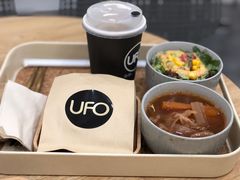 -UFO