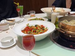 -和和小厨