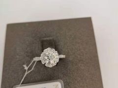 -品真阁华夏典当行(四通桥店)