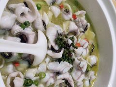 -敬李白·江南小馆(万达店)