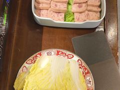 -重庆高老九火锅(万象城店)