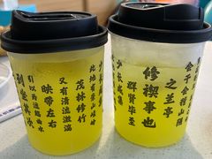 -福巷湘食小馆·猛火现炒(上海首店)