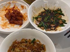 -兰湘子·湘菜小炒(三桥万象城店)