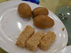-花好悦园(瀛洲店)