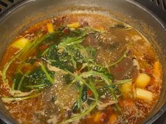 -七欣天香辣蟹火锅(常熟方塔街店)