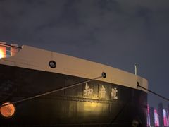 -武汉知音号