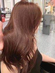 点击看大图 -HD HAIR STYLE