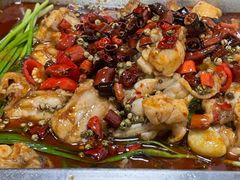 -COMMUNE幻师(五角场店)