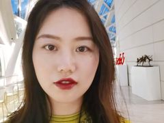 -凤凰中心